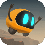 艾彼免费安卓版