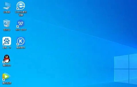 雨林木风win10系统下载32位纯净版