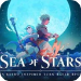 星空之海steam中文版 v1.0