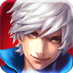 英雄之剑无限内购版