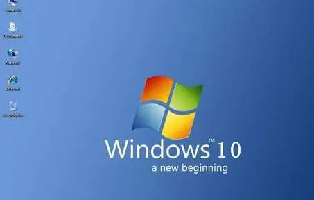 雨林木风win10系统纯净版下载官网版 v2022