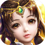 仙凡幻想九游最新版