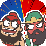 桃园三结仇无限体力免广告版