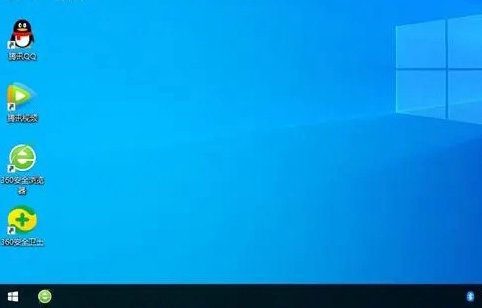 雨林木风win10ghost纯净版64位专业版 v2022