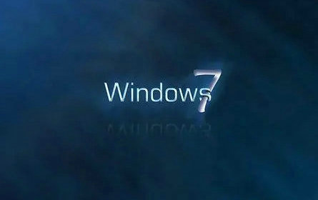 老机专用win7 32位优化版 v2022