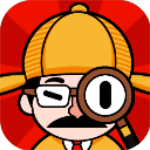 唐人侦探社无限钞票版