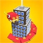 贪吃蛇吞噬世界下载手机版 v3.41.05