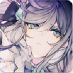 arcaea破解版