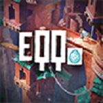 倾听游戏下载免费版