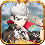 英灵幻想无限钻石版