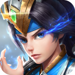 名酱三国无限内购版