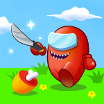 太空行动队无广告无限金币版