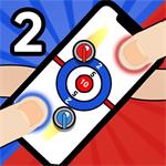 双脑运动会游戏手机版 v1.0