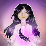 艾玛游戏汉化版