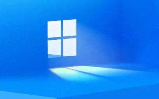 系统之家win10家庭中文版镜像文件 v2022