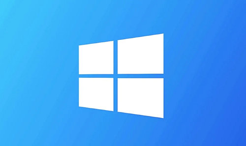 系统之家win10原版镜像官网版