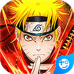 失控送仙鸣安卓版