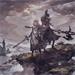 北欧女神极乐世界游戏中文版 v1.0