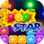 完美消灭星星红包版 v5.4.9