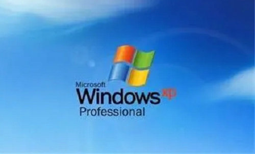 电脑公司xp专业版系统下载官网版