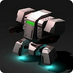 指挥游戏中文版 v1.2.0 f8