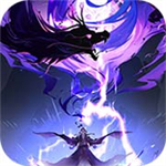 逍遥天地无限元宝版