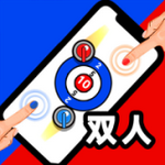 双人解压赛免广告安卓版
