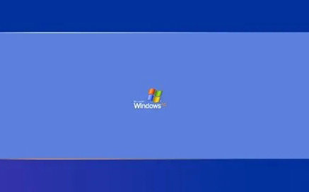 深度技术最新xp系统下载官网版 v2022