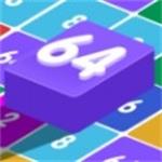 数字点点消免费下载极速版