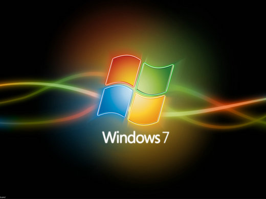 win7专业版官方原版iso镜像