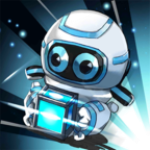 舰长带我飞不减反增版