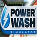 PowerWash Simulator steam中文版