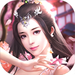 笑笑江湖游戏手机版