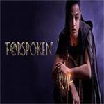 Forspoken下载中文版 v1.0