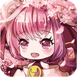 星之守护无限钻石版