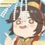 万岁爷模拟器手游红包版