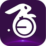 数字版权交易平台APP最新版 v3.5.0