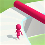 水上向前冲下载完整版 v1.2.1