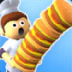 实习小厨最新版