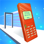 手机冲冲冲免广告版