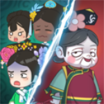 深宫诡敲门无限金币版 v1.0