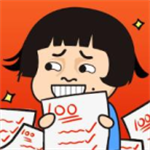 烧脑智力大挑战