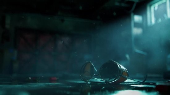 终结者生存计划 v1.0