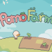 PomoFarm