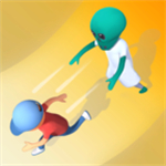 僵尸人群 v1.0