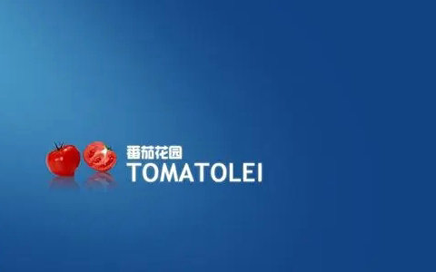 番茄花园winxp系统纯净版