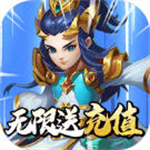 妖游记 v1.0.0