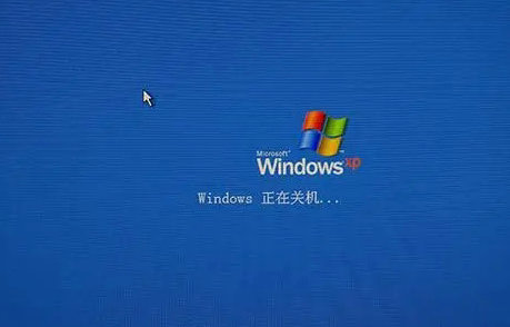 深度windowsxpsp2专业版