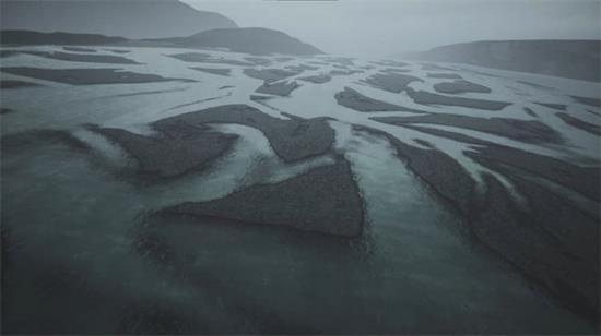 Lushfoil Photography Sim v1.0