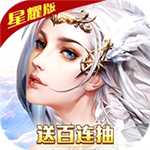诸神国度 v1.0.0